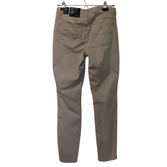Reitmans Signature Soft Pants - Picture 2 of 2
